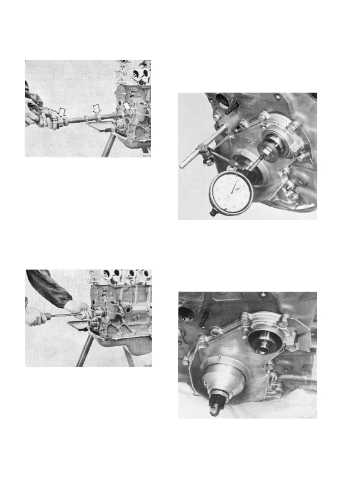 Page #40 background image