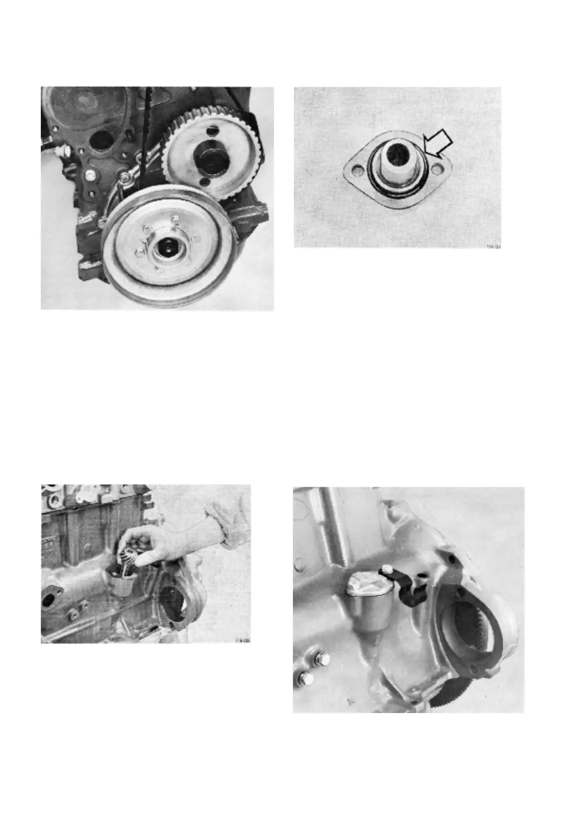 Page #44 background image