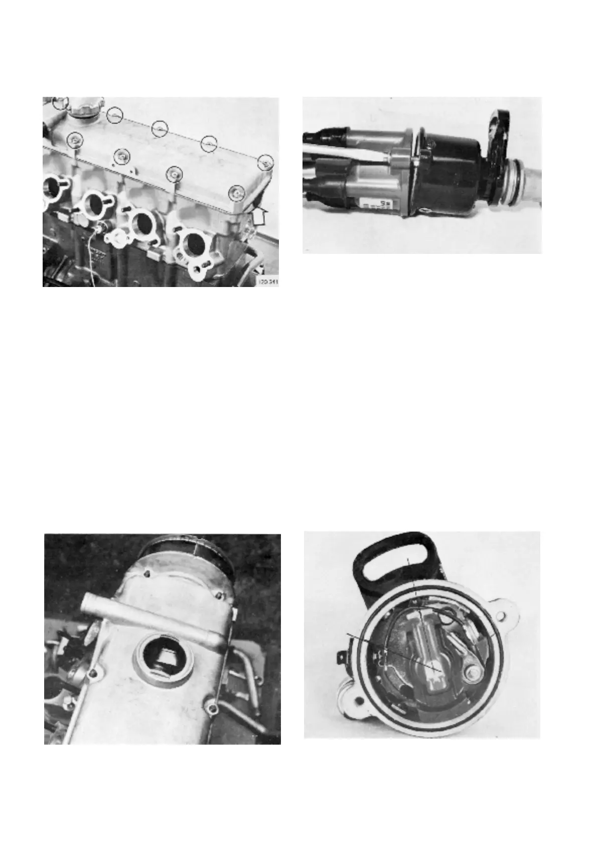 Page #48 background image