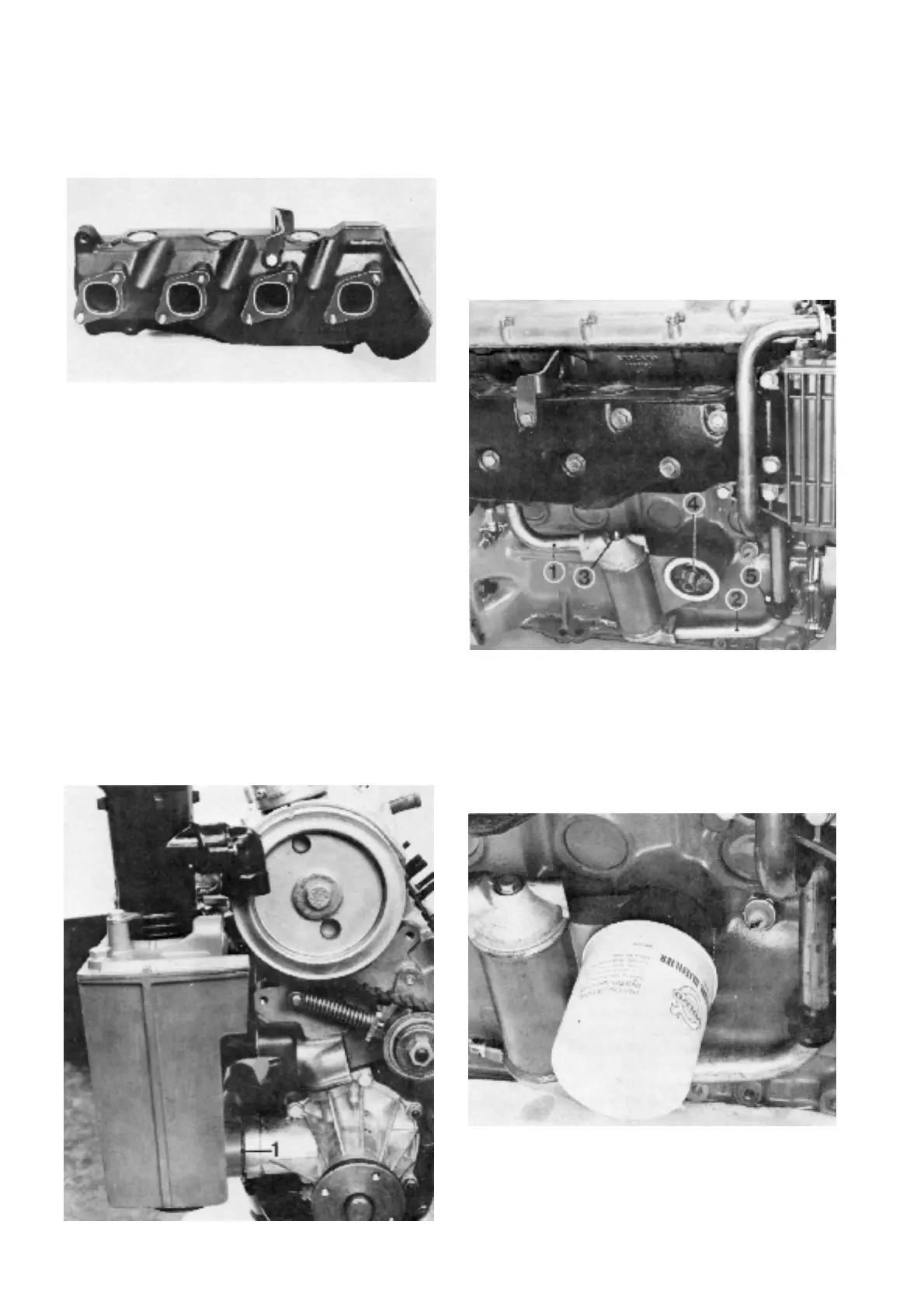 Page #50 background image