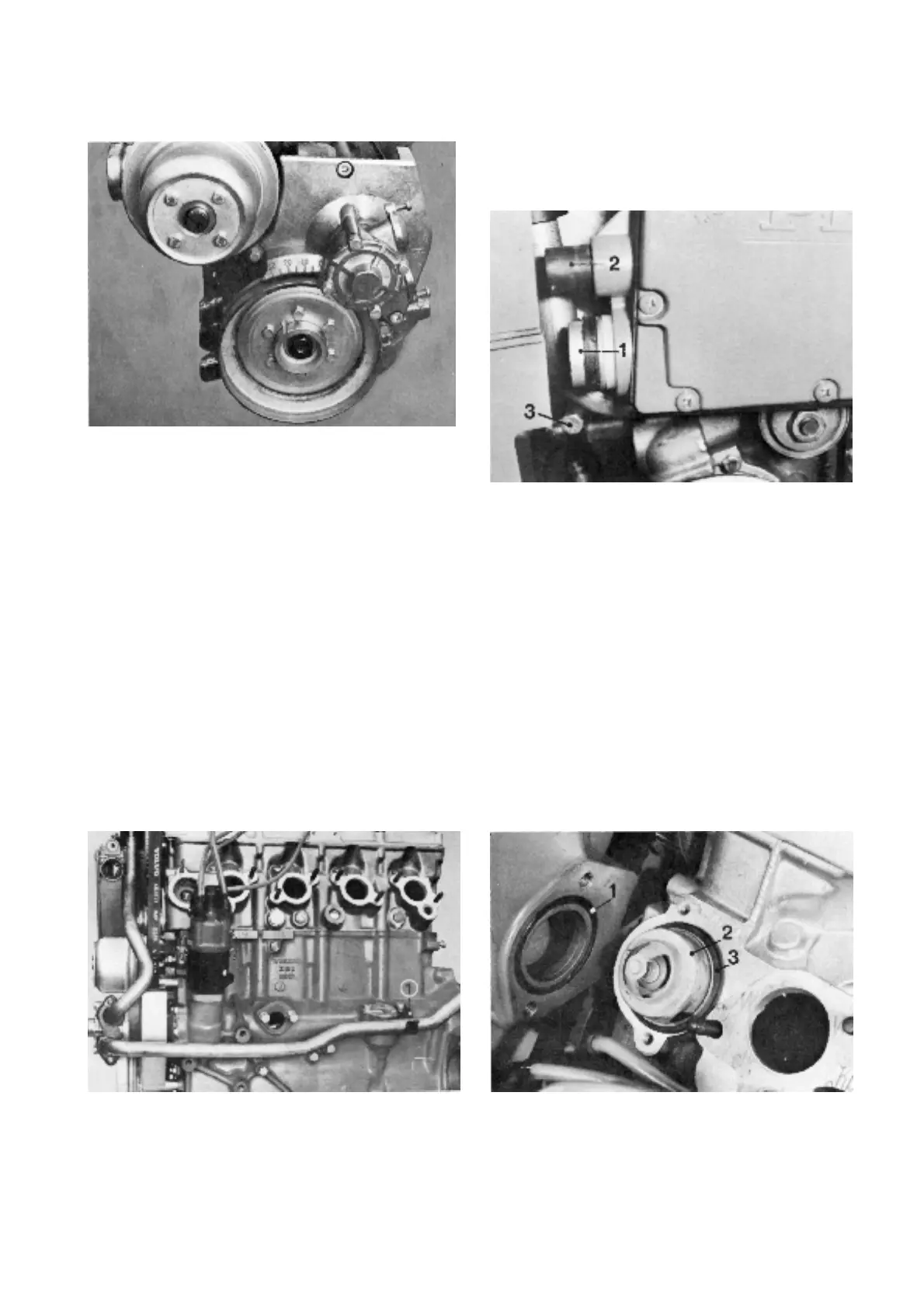 Page #51 background image