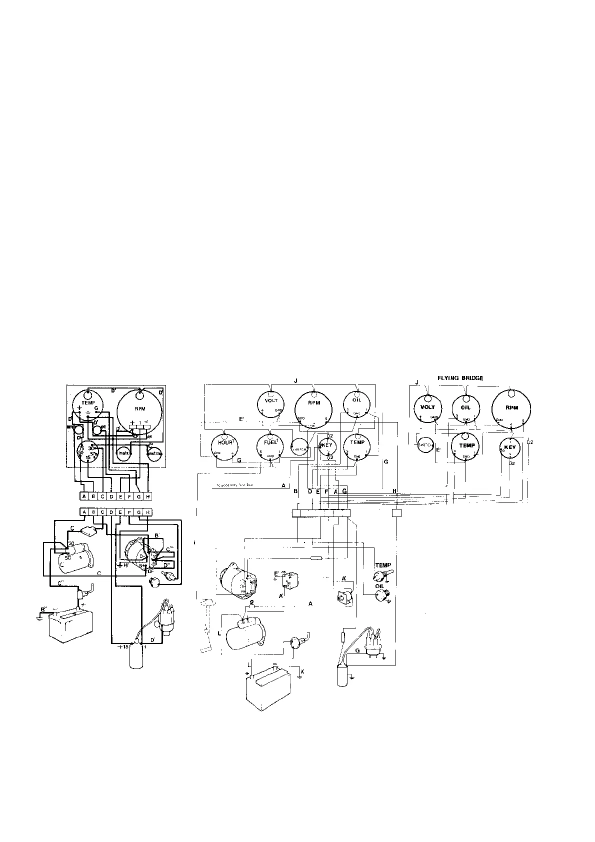 Page #54 background image