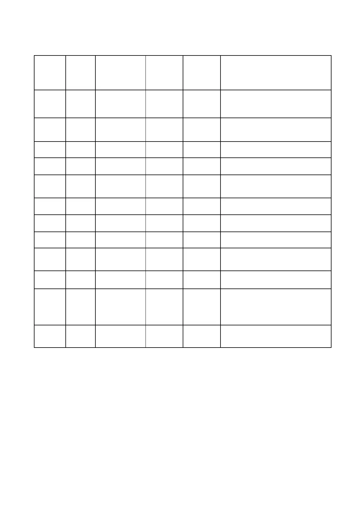 Page #55 background image