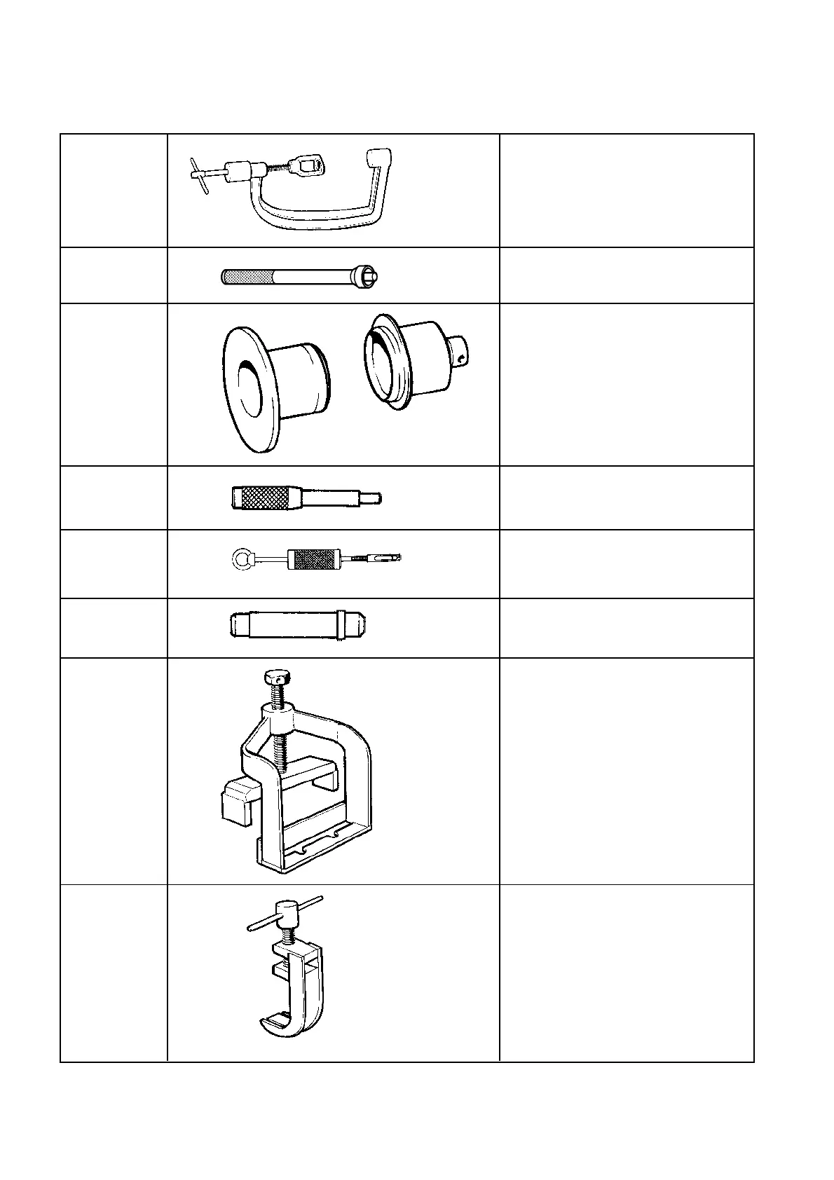 Page #56 background image