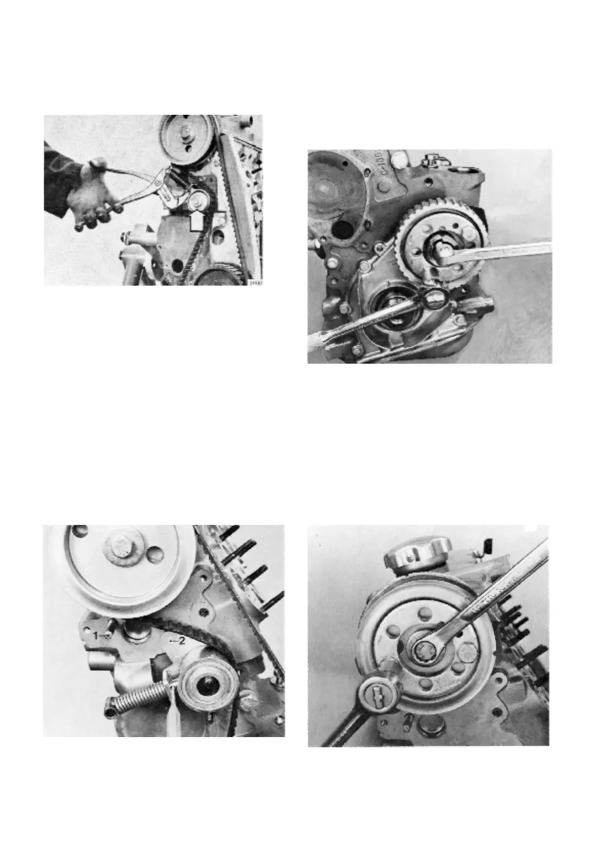 Page #16 background image