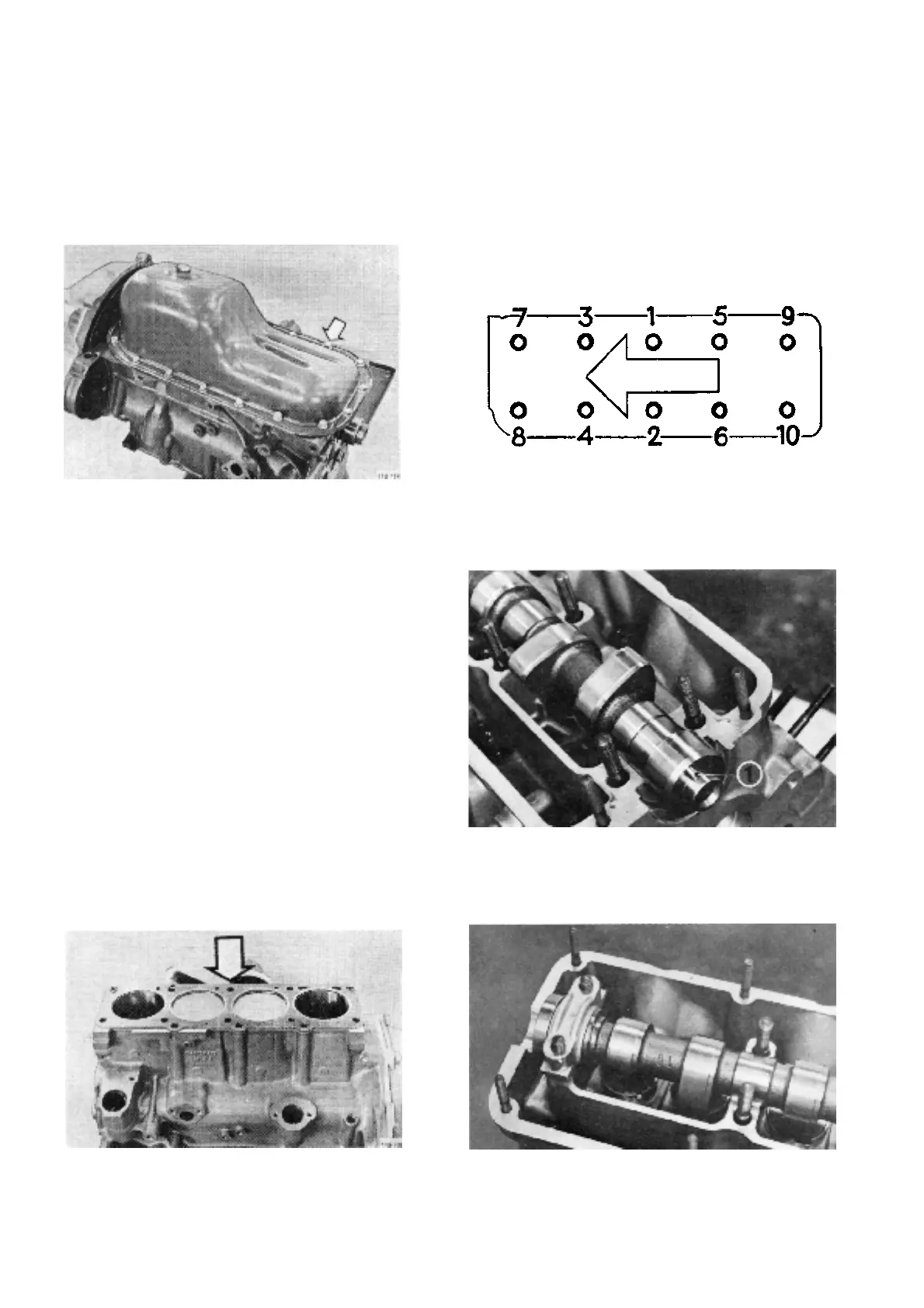 Page #38 background image