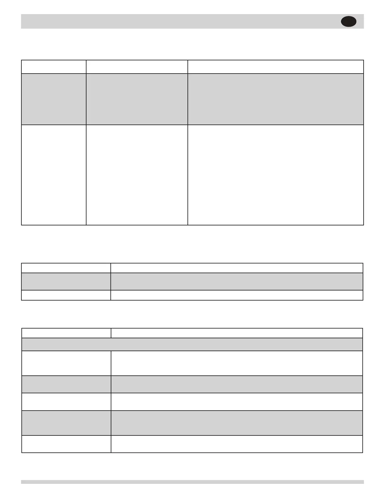 Page #50 background image