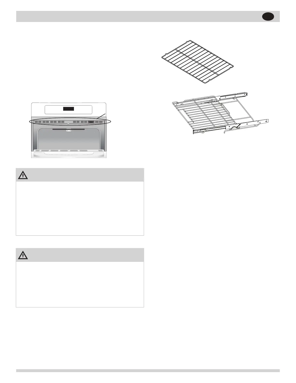 Page #52 background image