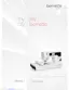 Preview: Instruction Manual