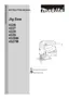 Preview: Instruction Manual