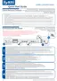 Preview: Quick Start Guide