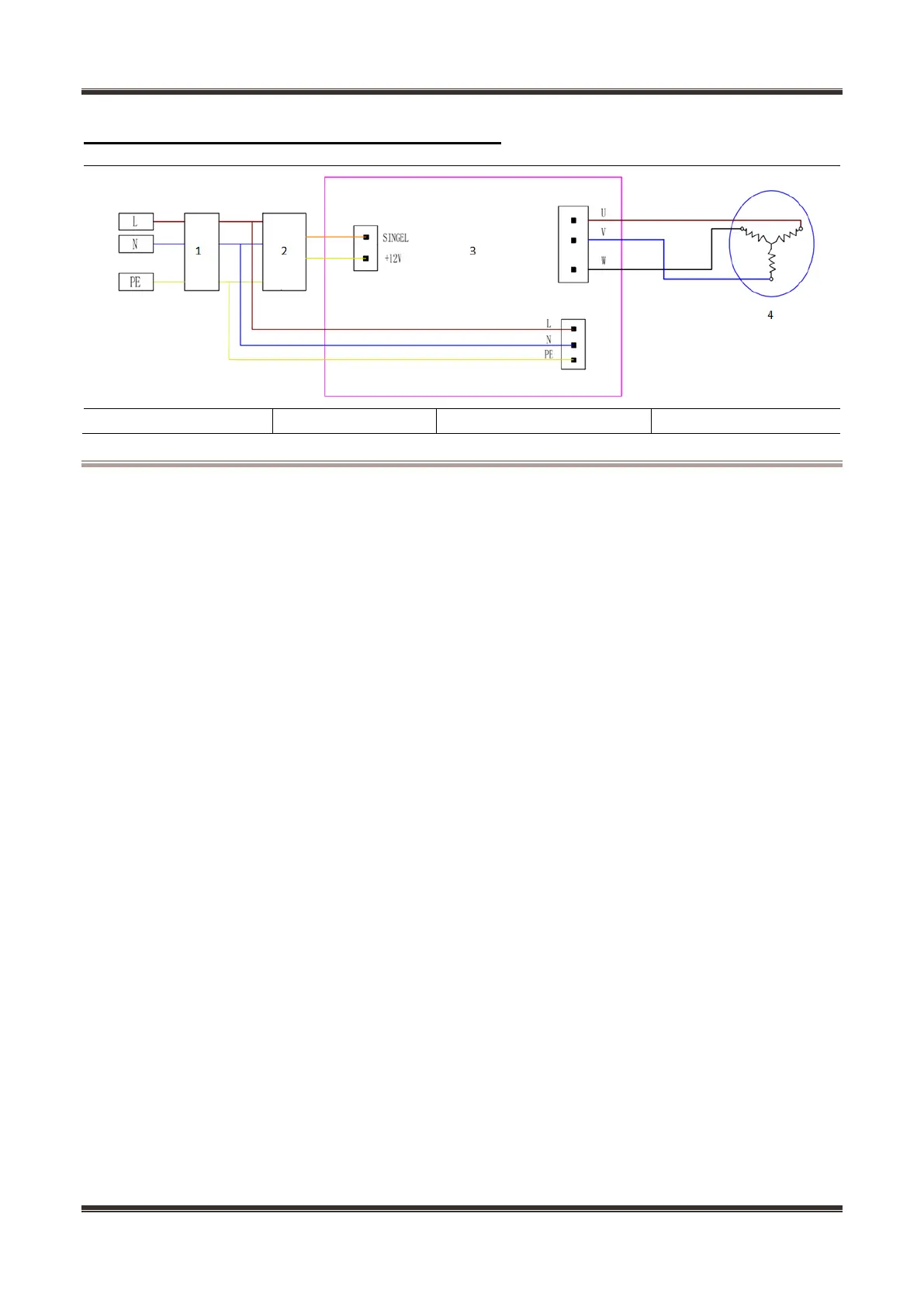 Page #23 background image
