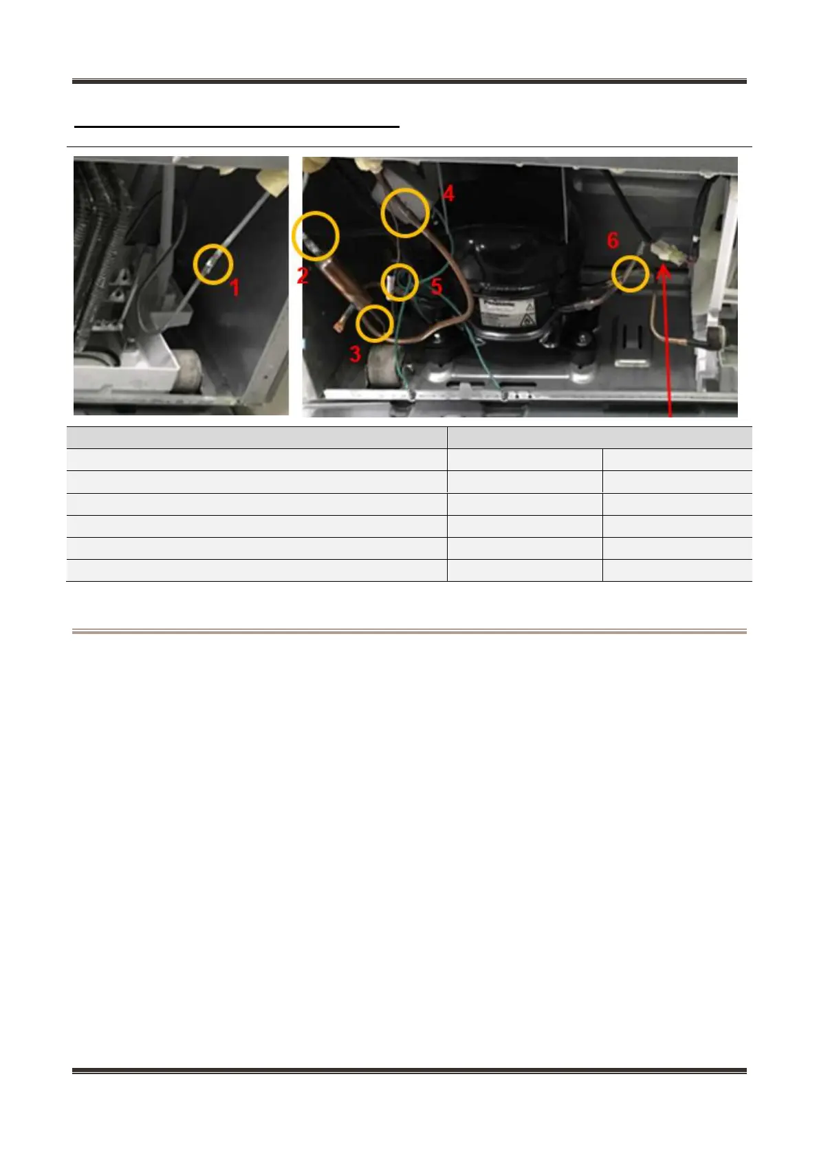 Page #26 background image