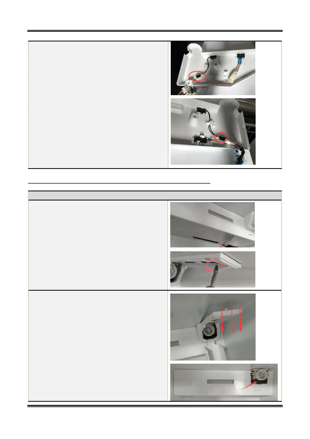 Page #29 background image