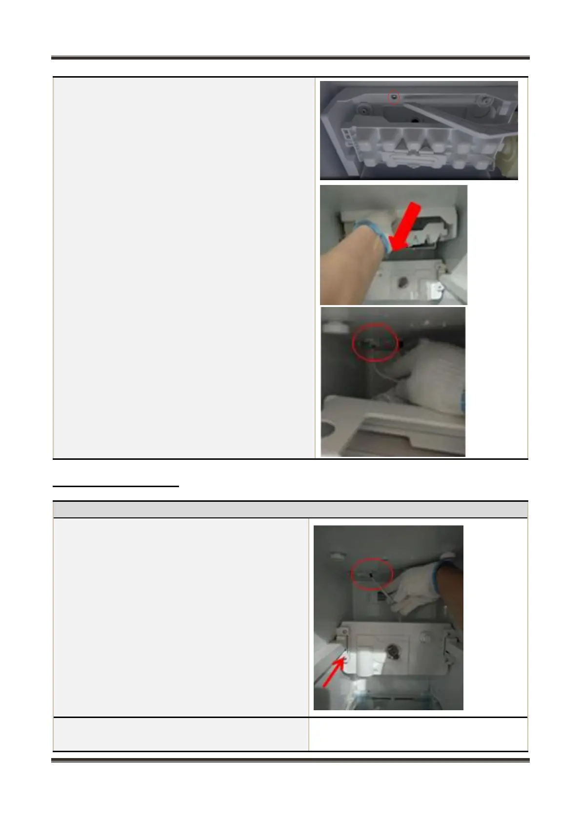 Page #31 background image