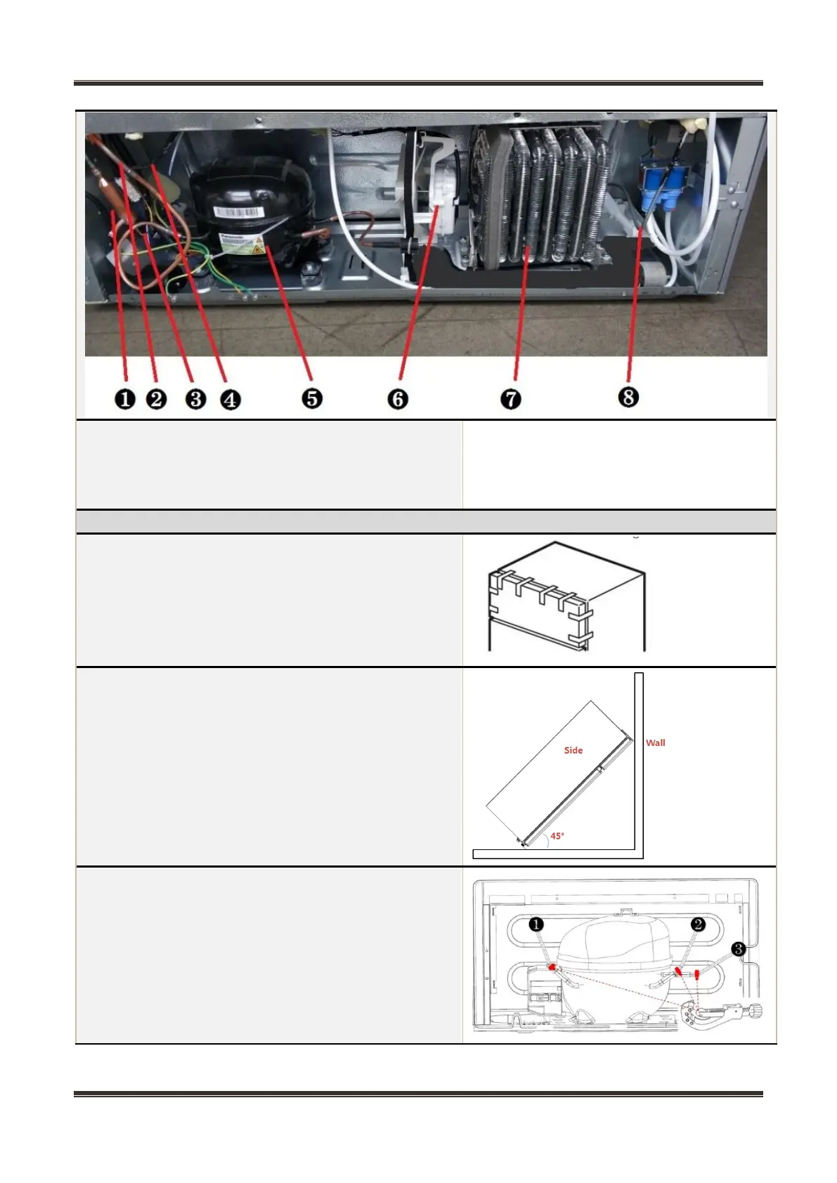 Page #35 background image