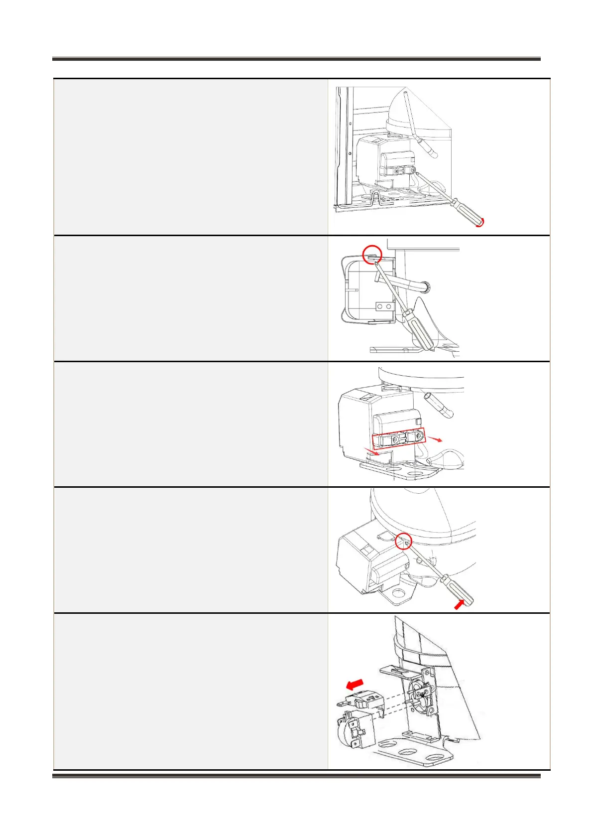 Page #36 background image