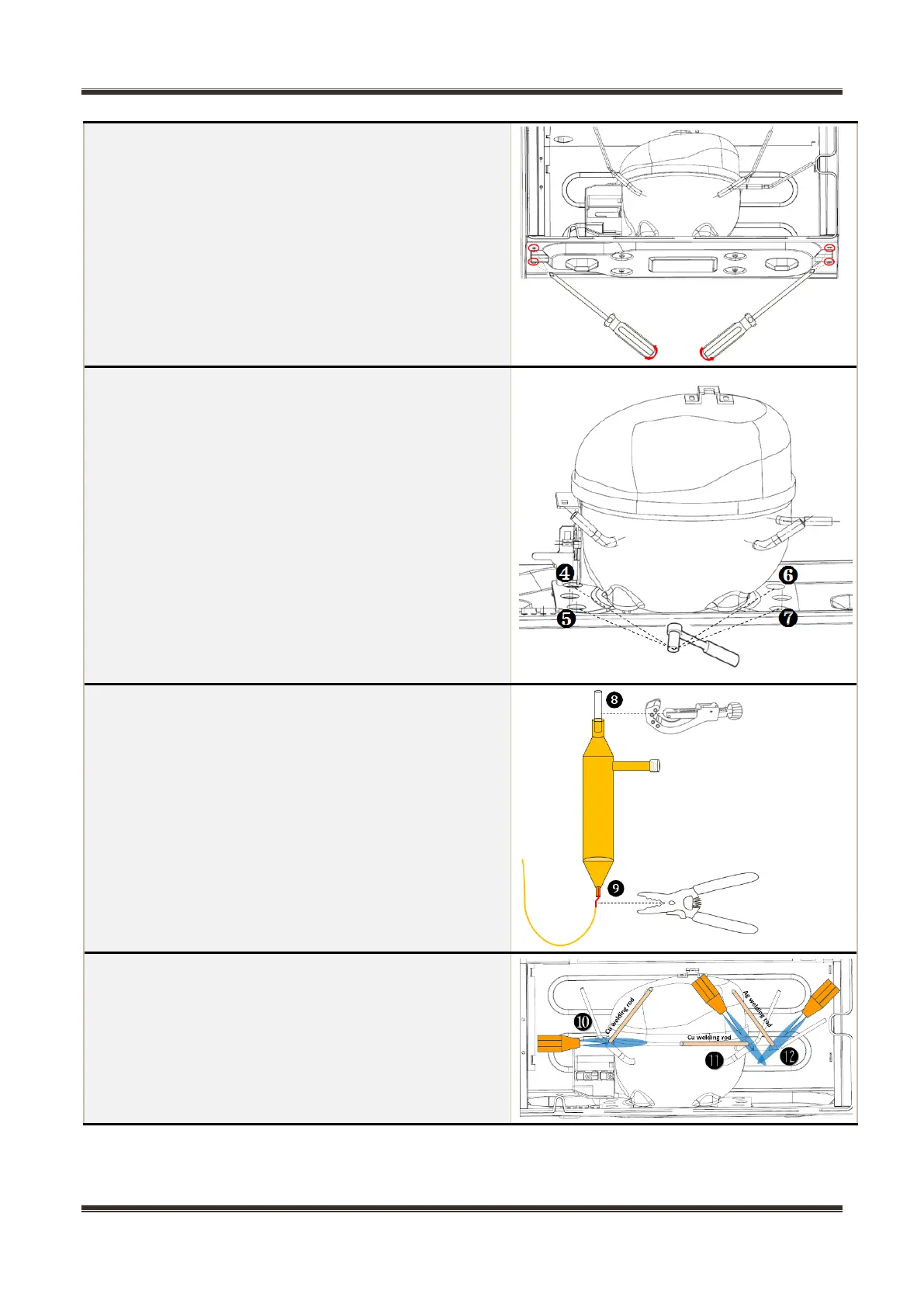 Page #37 background image