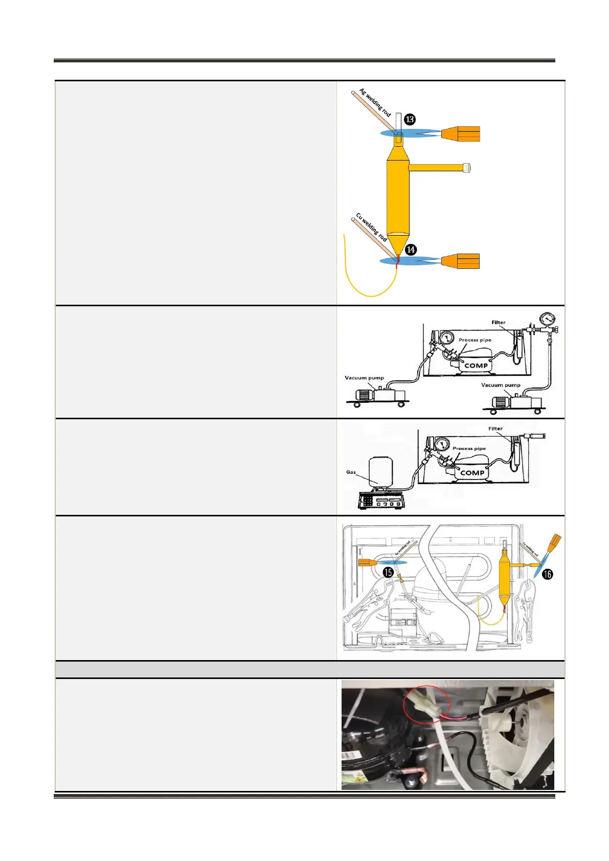 Page #38 background image