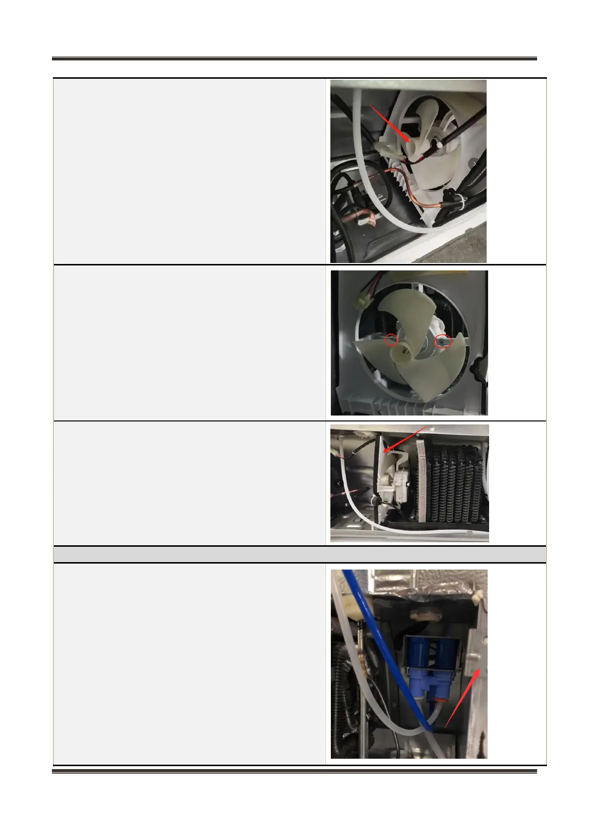 Page #39 background image