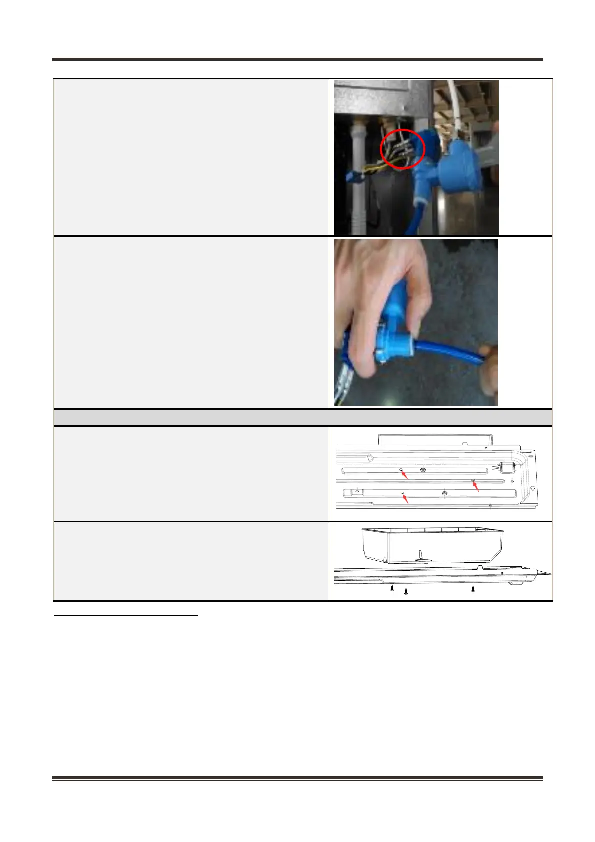 Page #40 background image