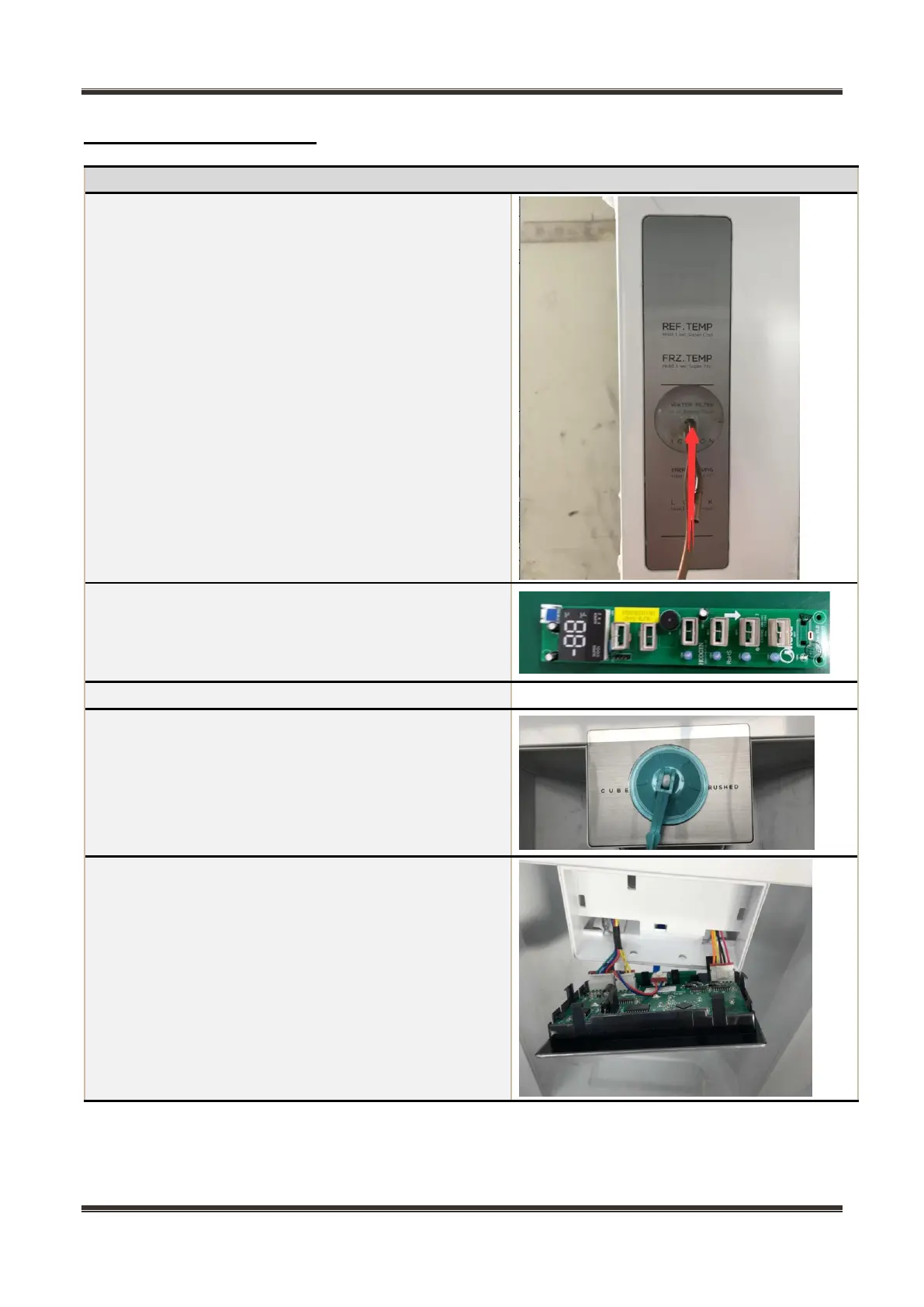 Page #41 background image