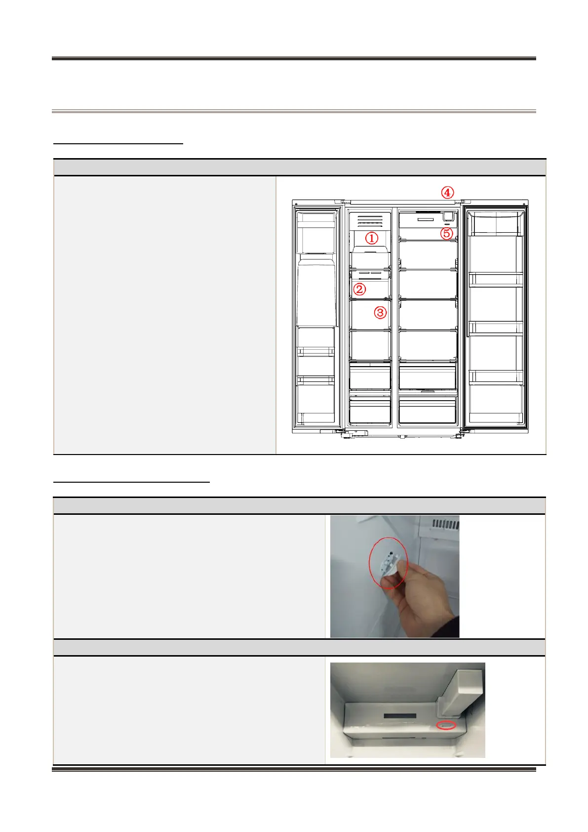 Page #47 background image