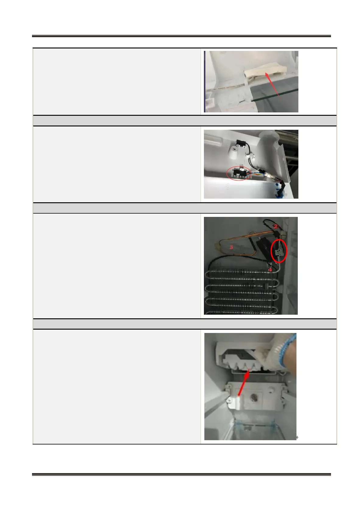 Page #48 background image