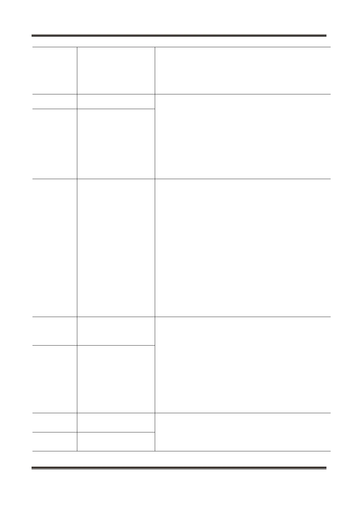 Page #55 background image
