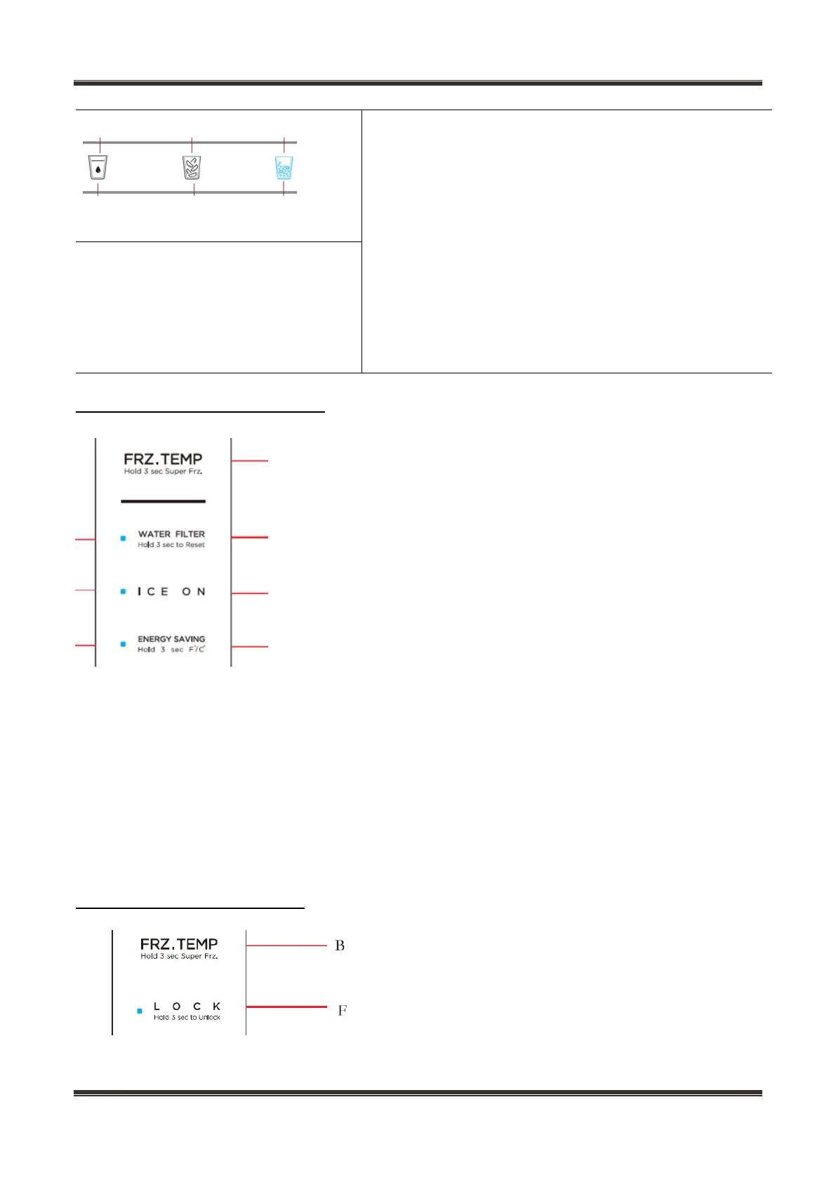 Page #57 background image