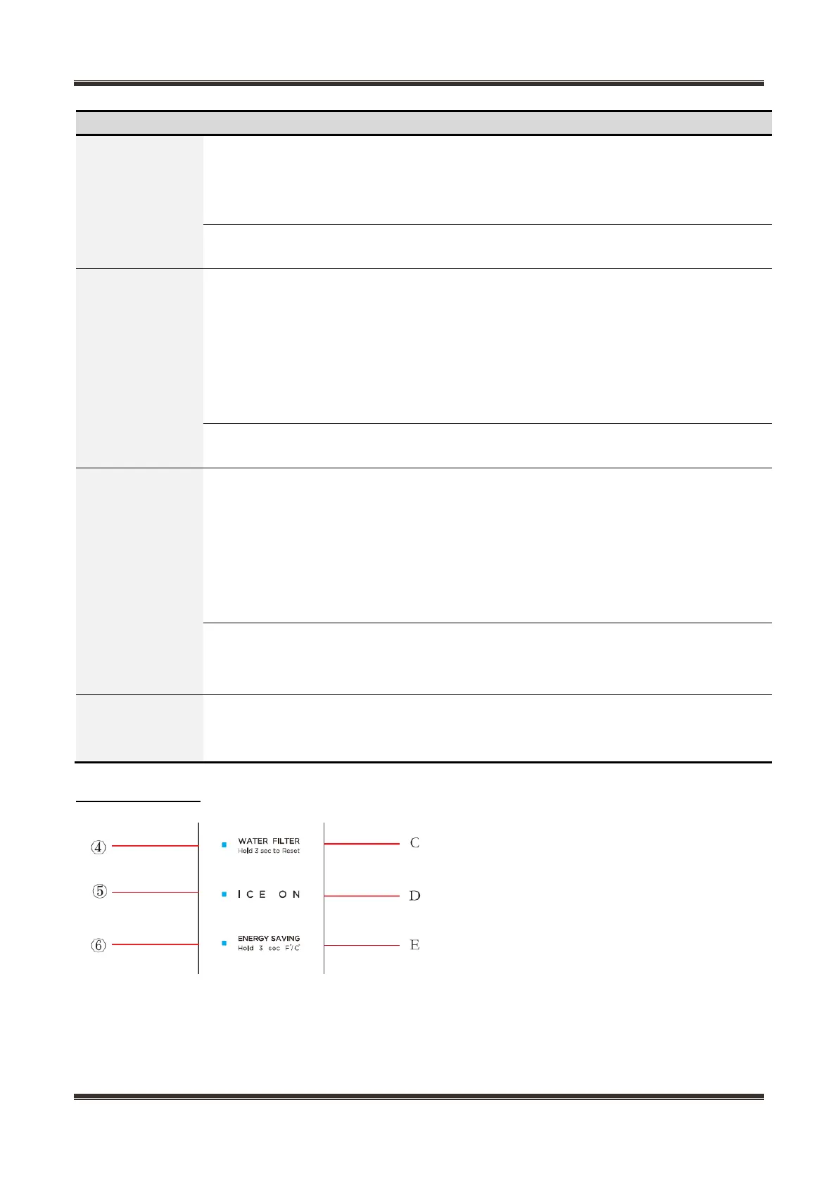 Page #58 background image