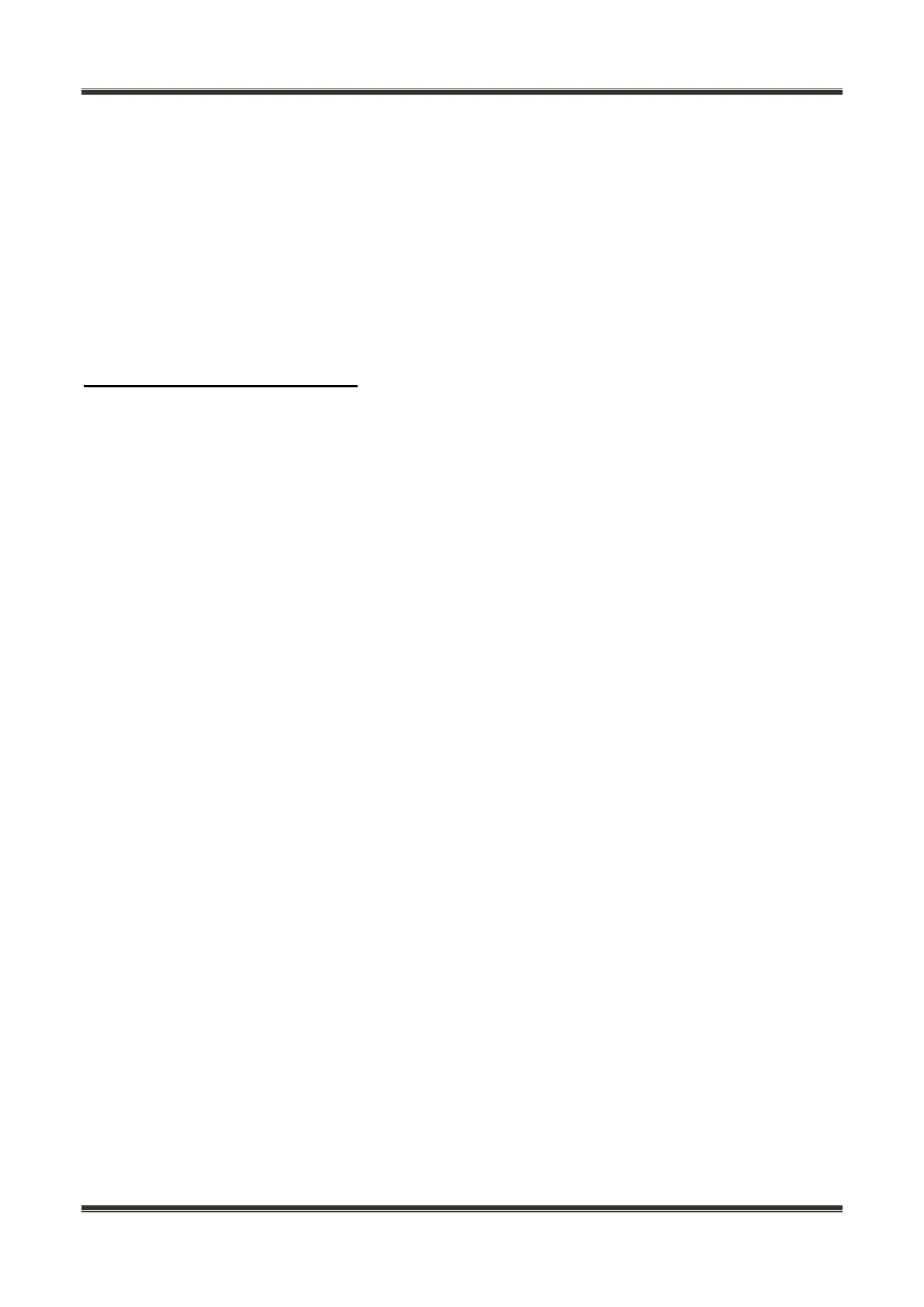 Page #59 background image