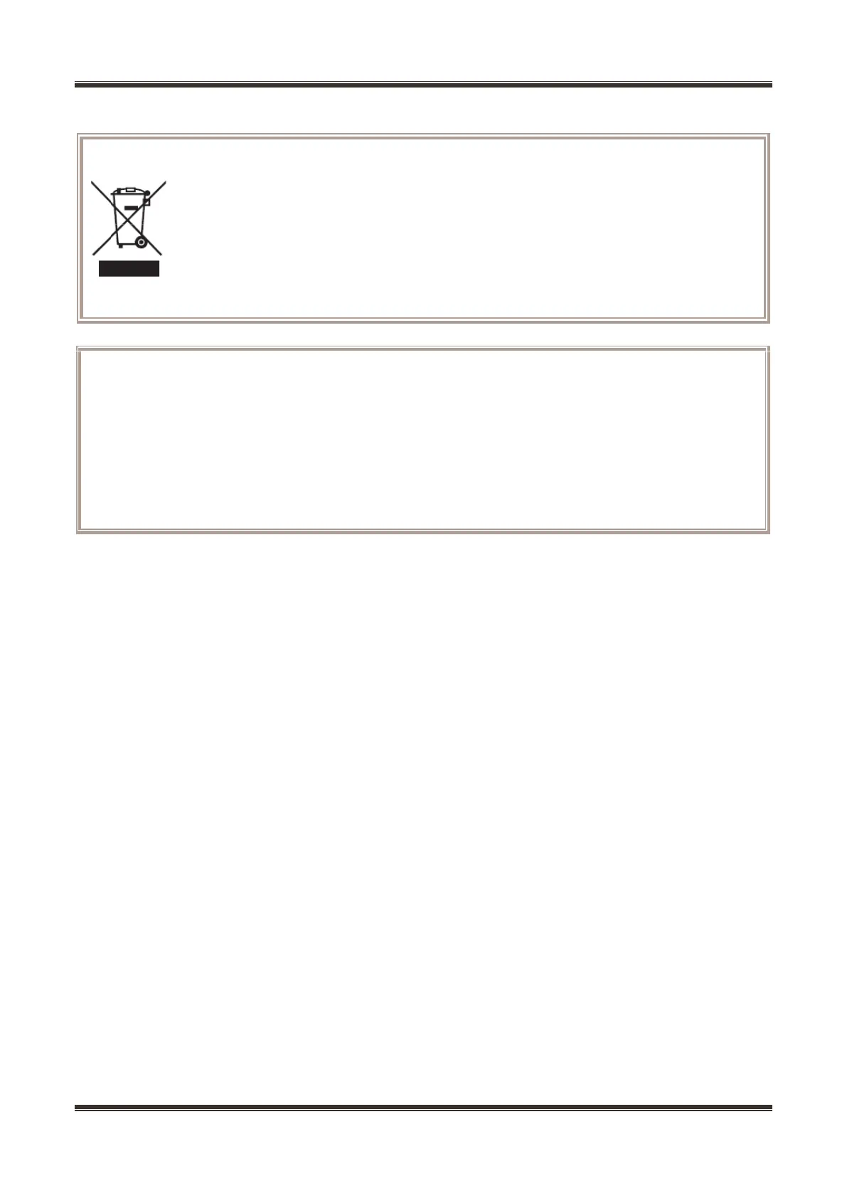 Page #72 background image