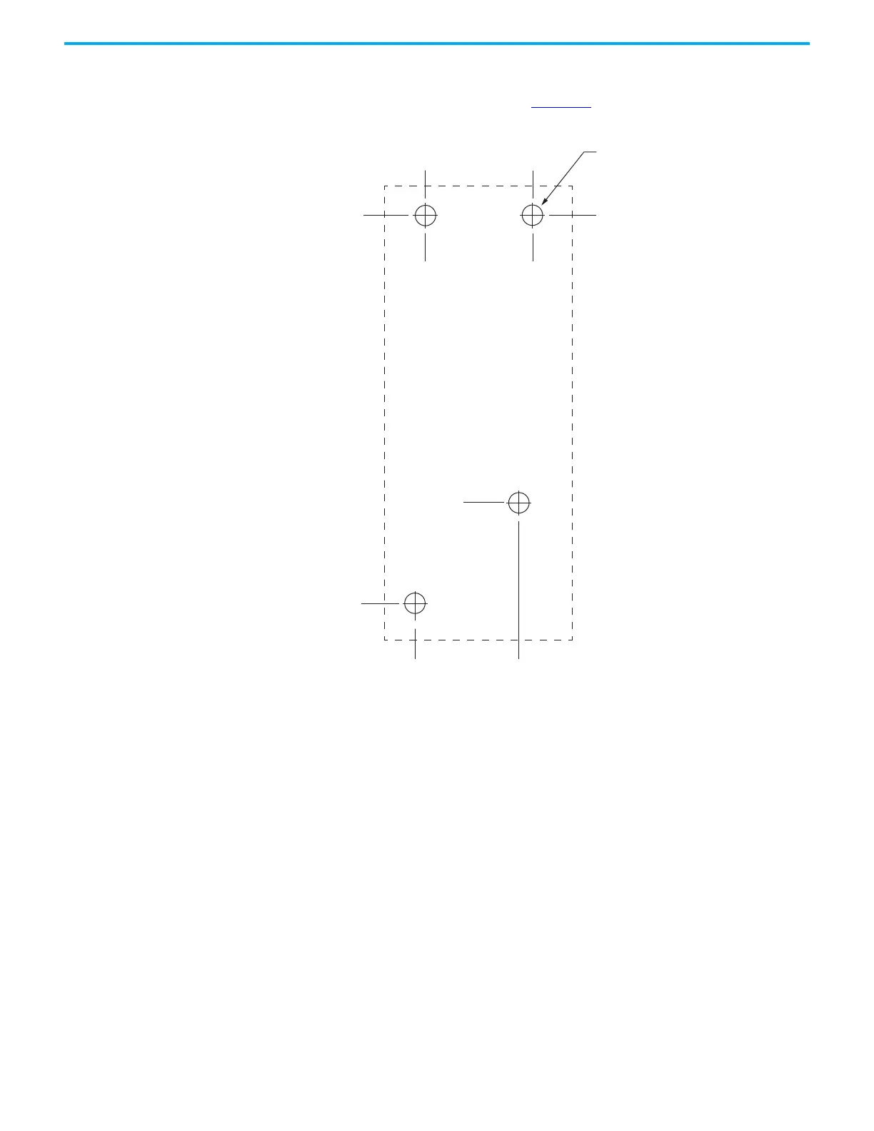 Page #46 background image