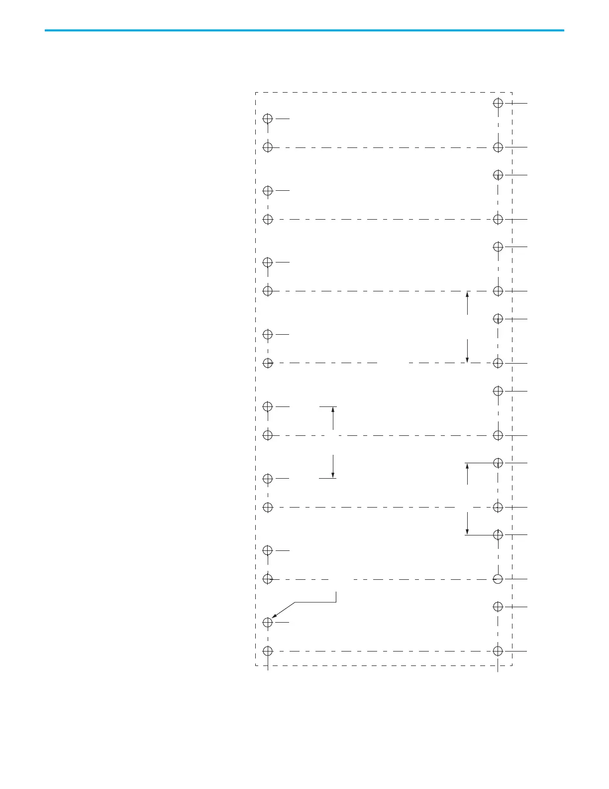 Page #47 background image