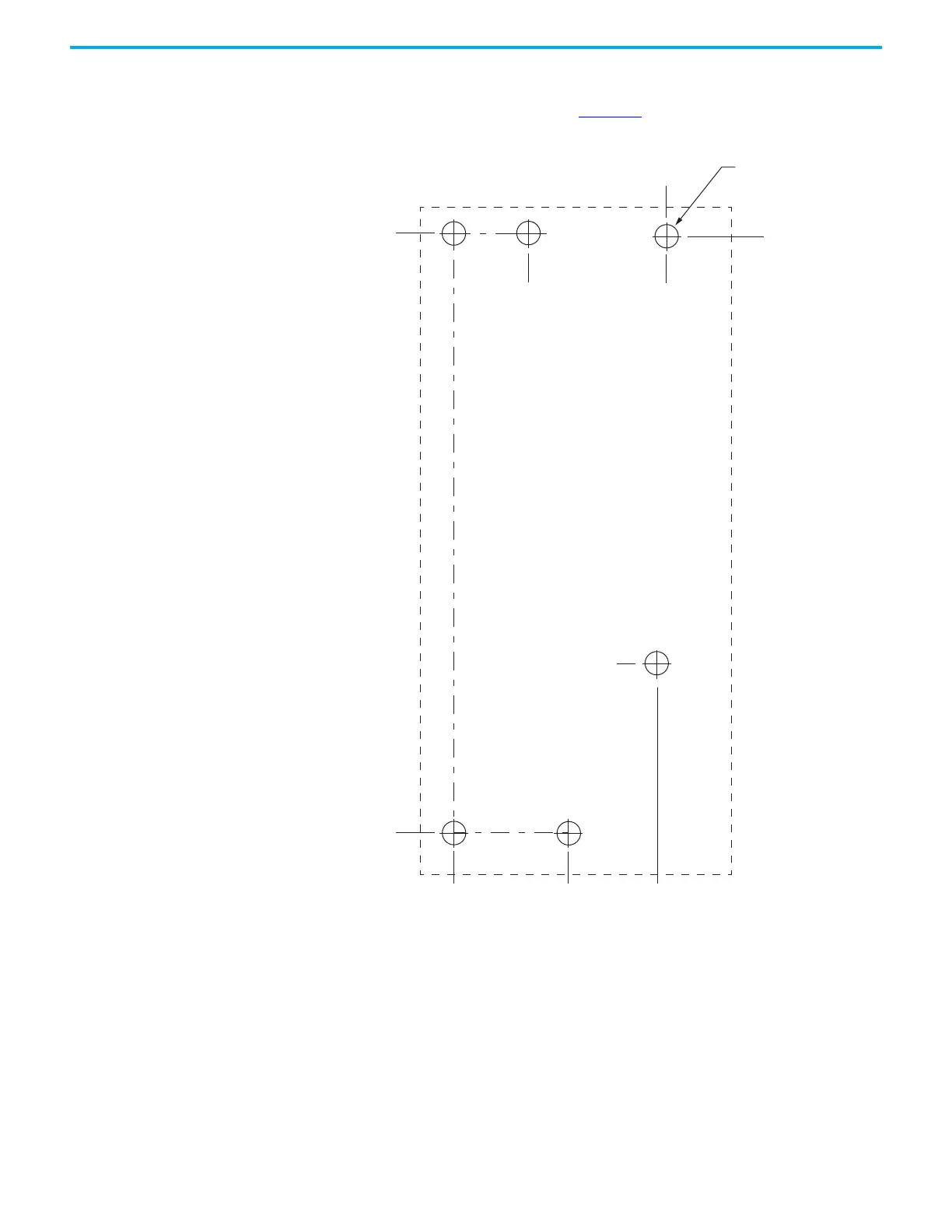 Page #48 background image