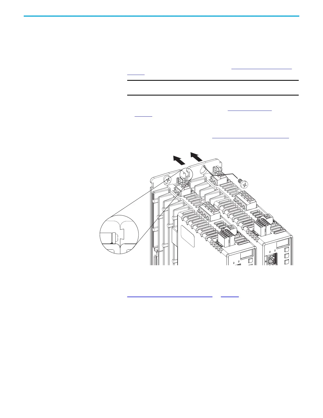 Page #50 background image