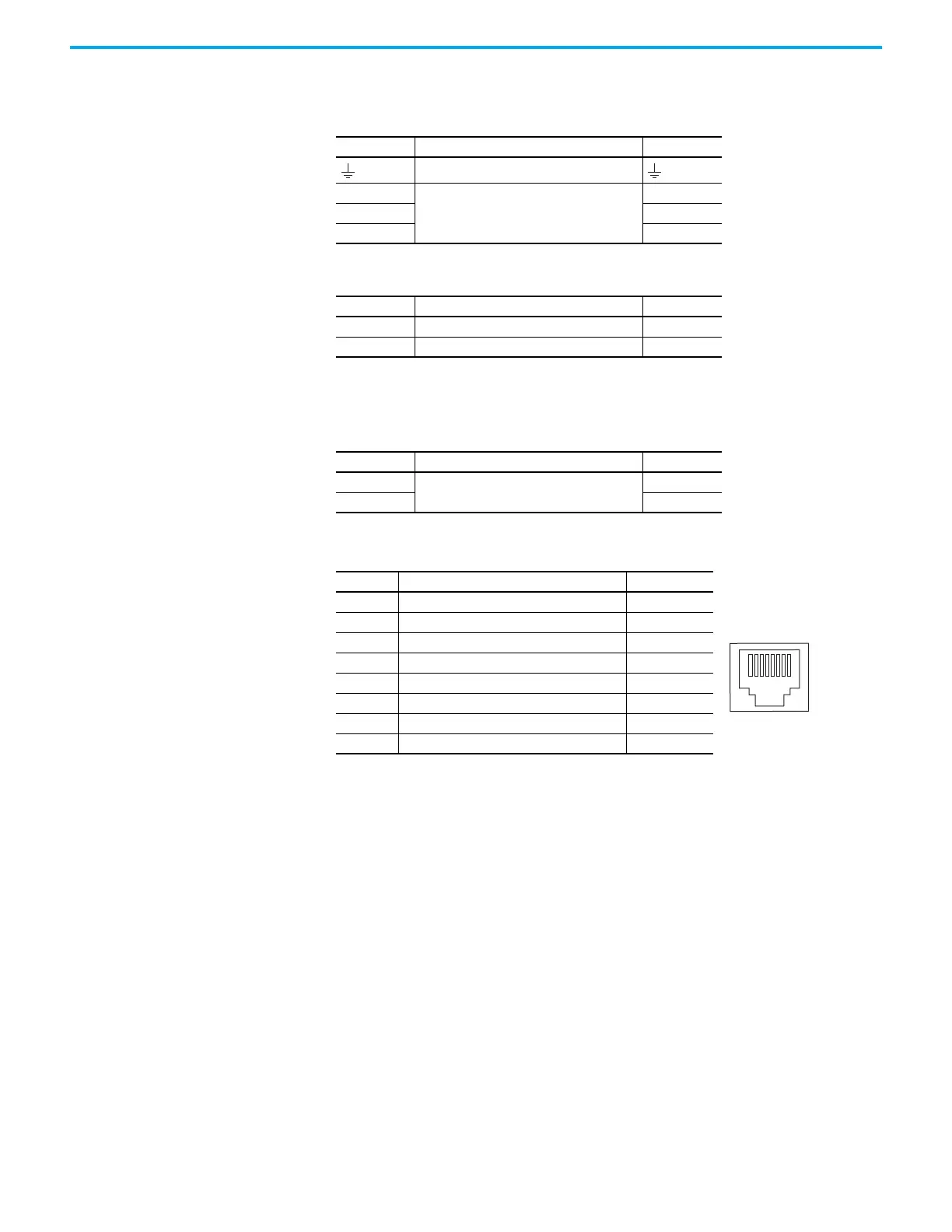Page #53 background image