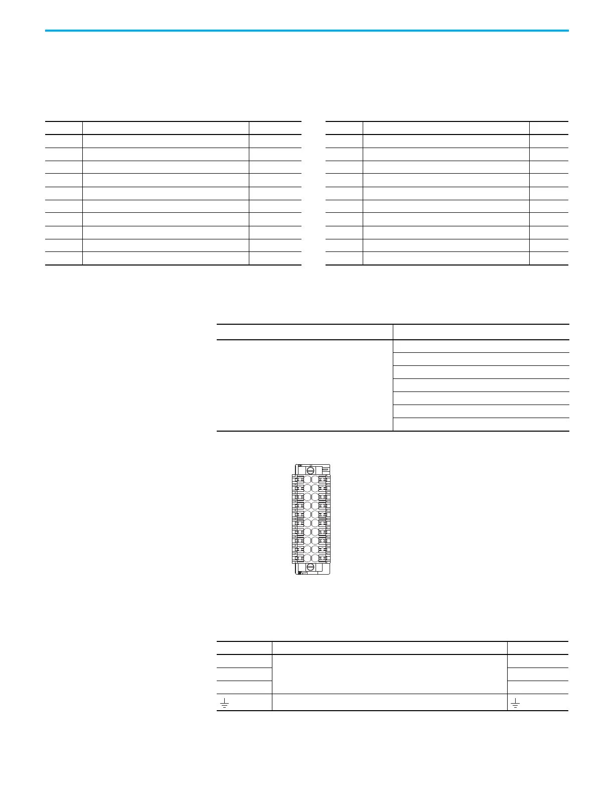 Page #54 background image