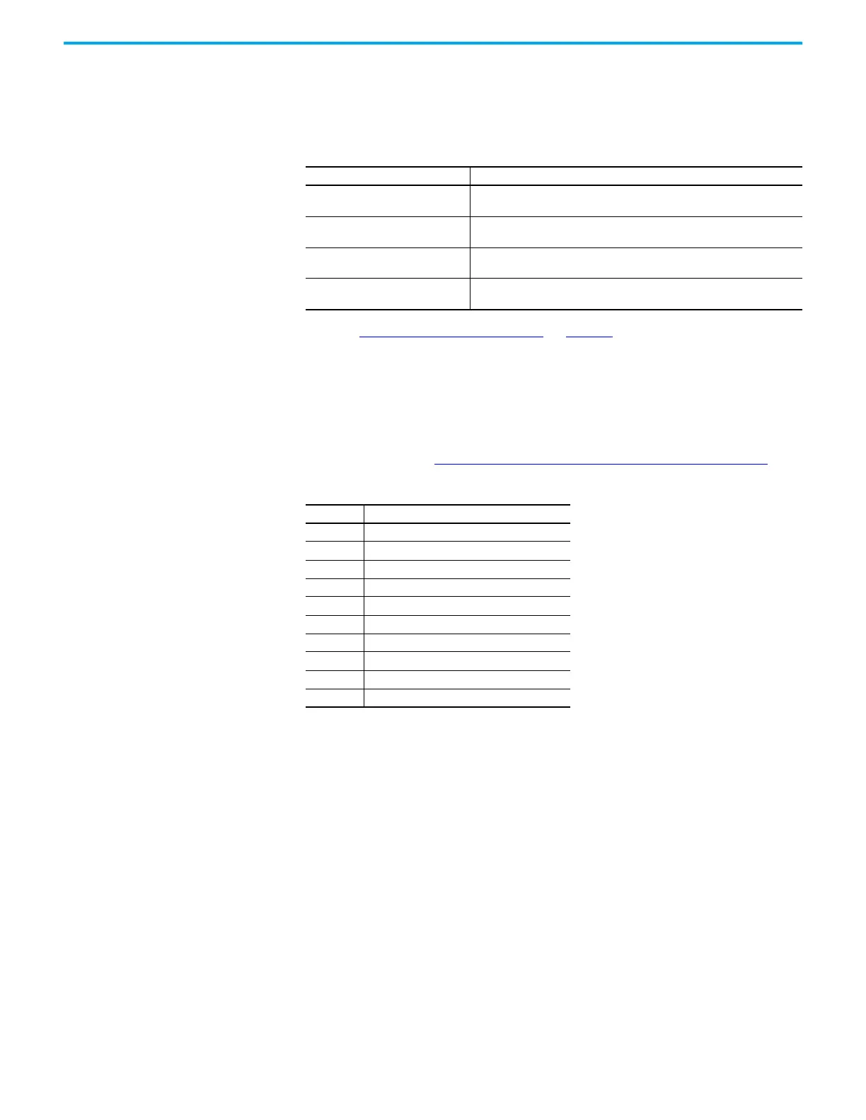 Page #61 background image