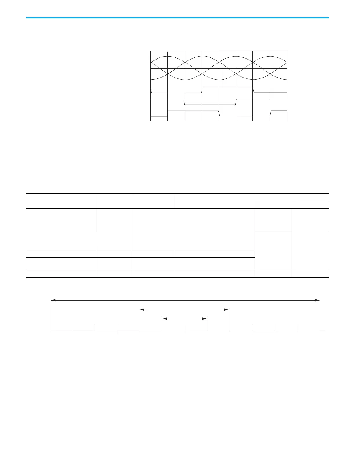 Page #64 background image