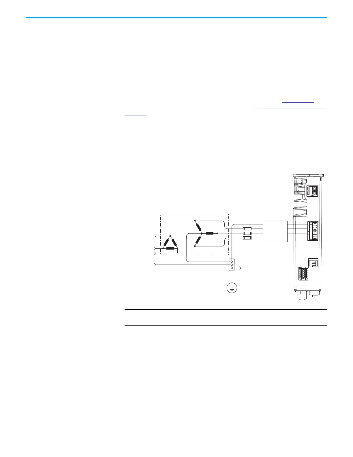 Page #69 background image