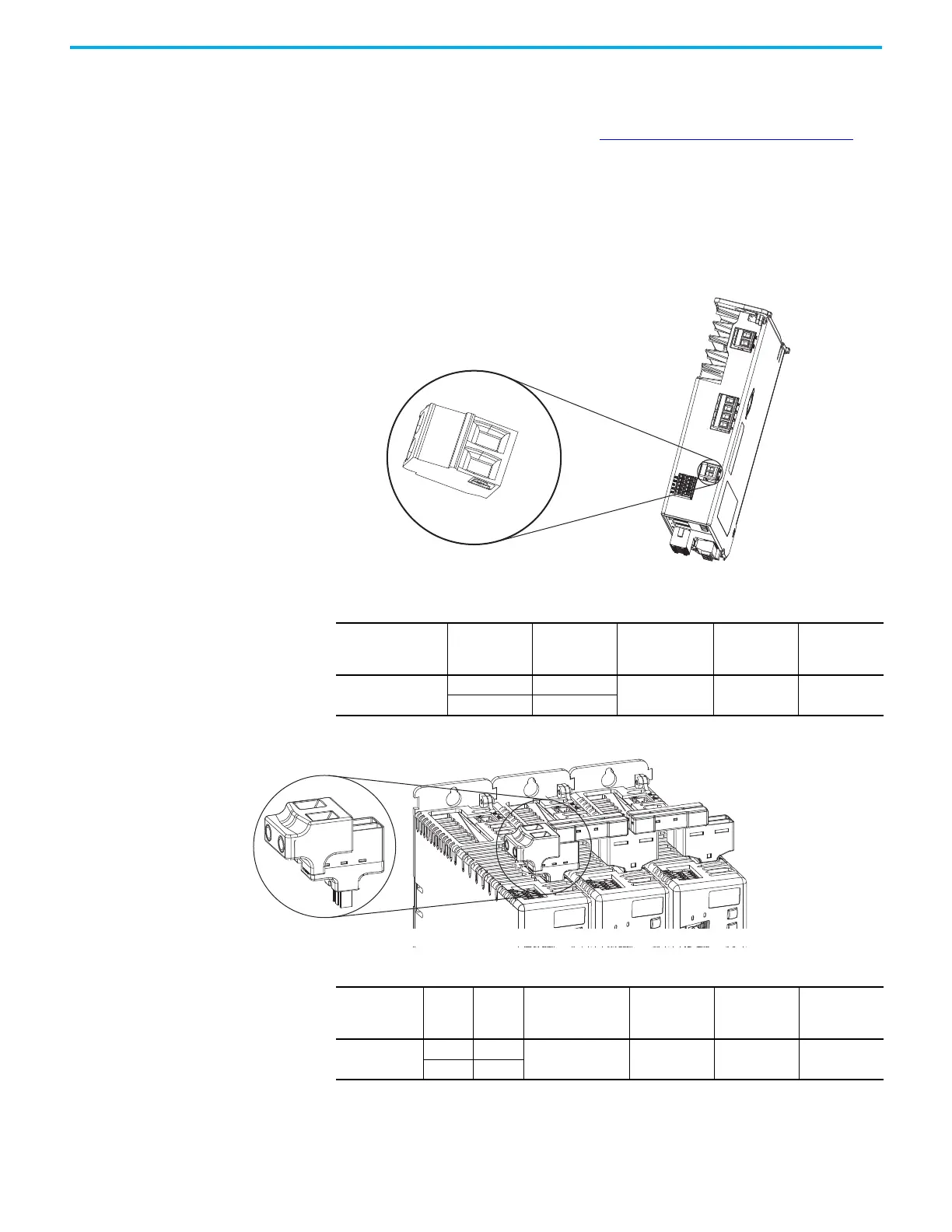 Page #76 background image