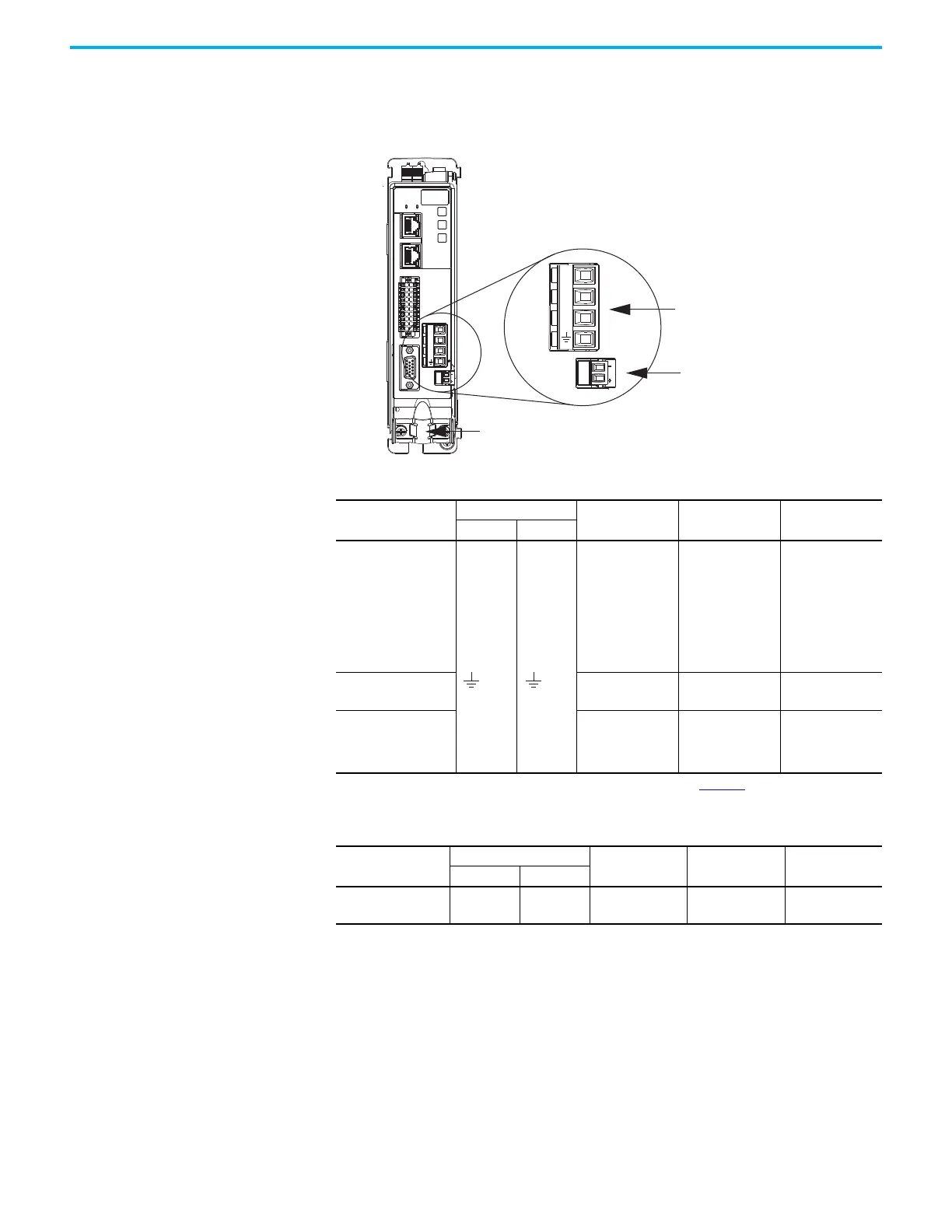 Page #79 background image