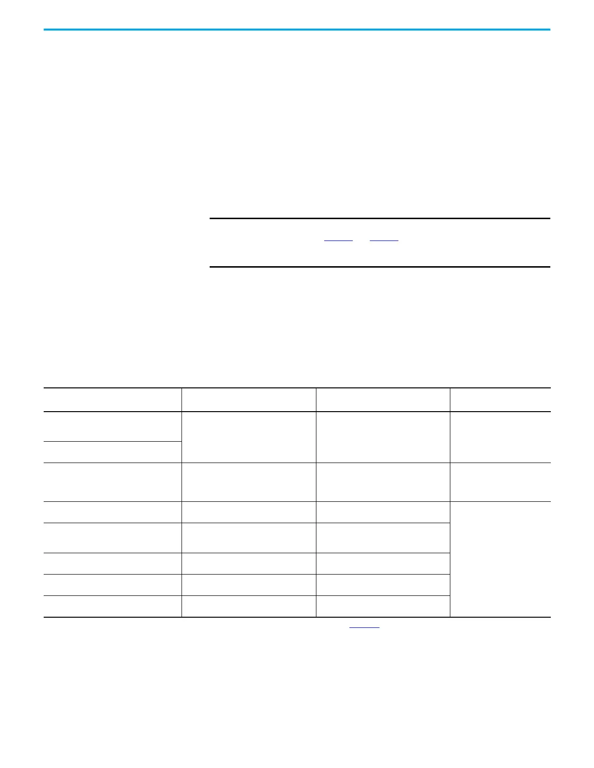 Page #80 background image