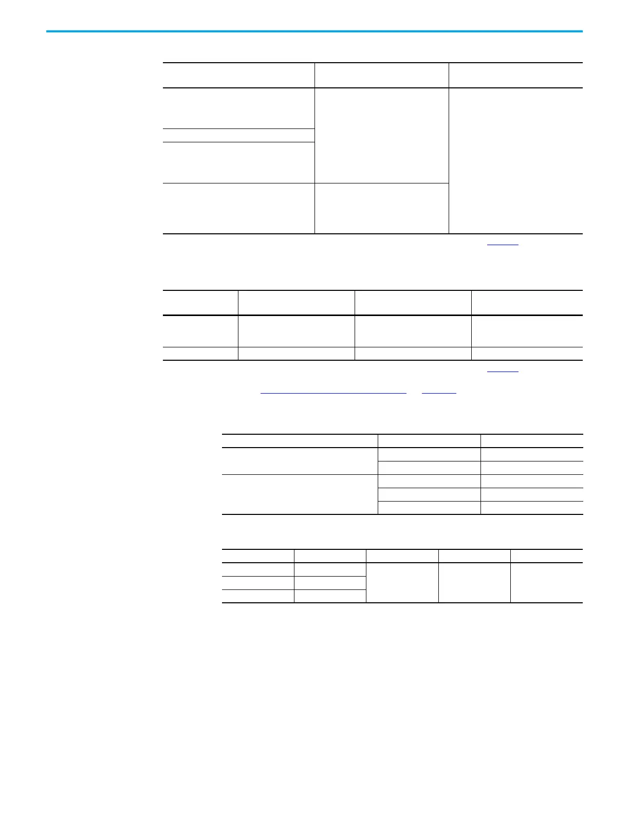 Page #81 background image