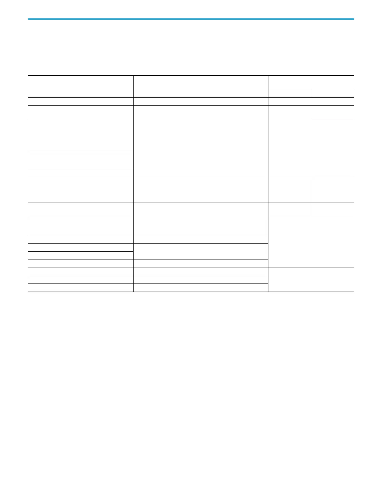 Page #82 background image