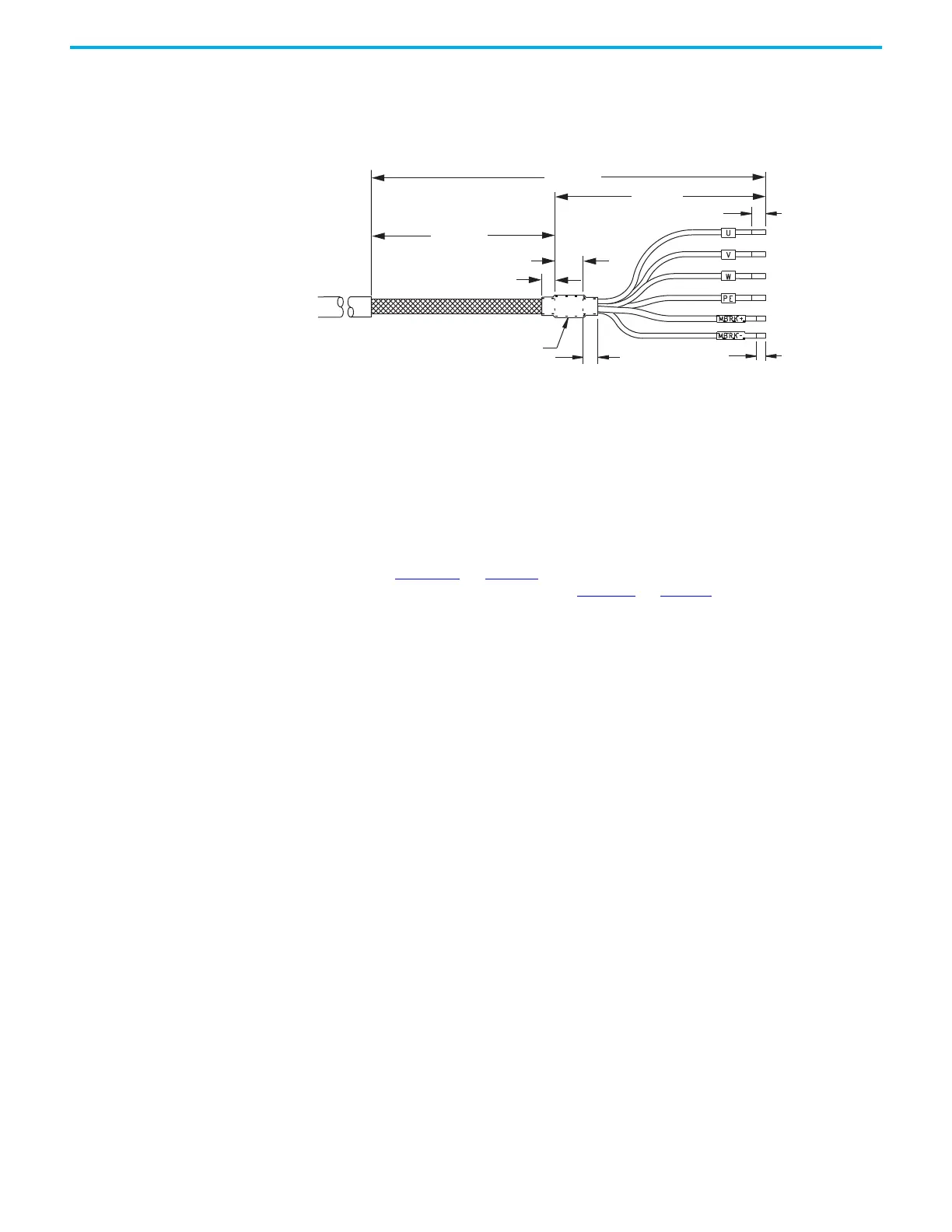 Page #84 background image