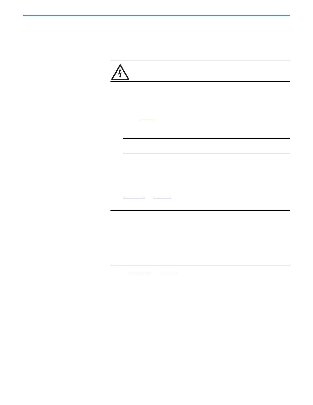 Page #87 background image