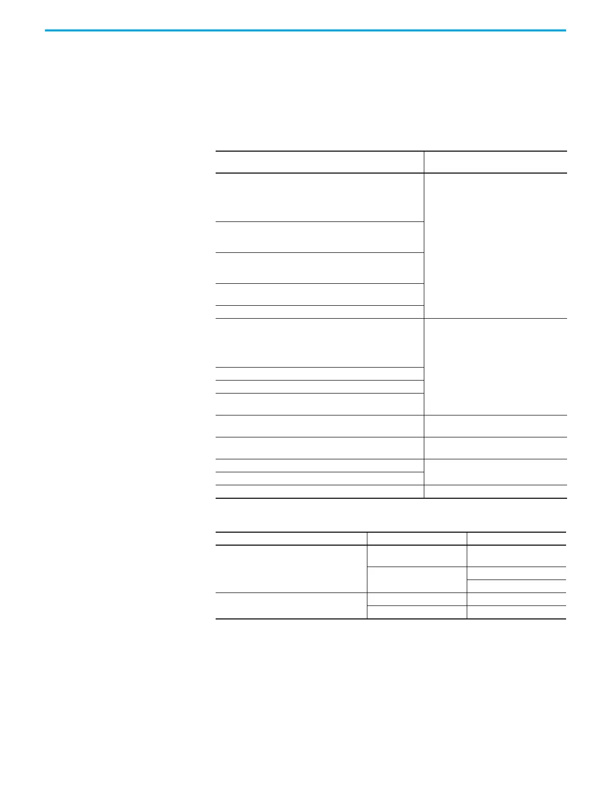 Page #89 background image